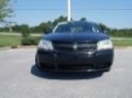 2010 Dodge Avenger Hometown Ford Chrysler Dodge Jeep