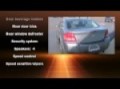 2010 Dodge Avenger SXT Sedan in Jackson, MI 49201