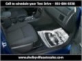 2010 Dodge Avenger available from Shelbyville Auto Sales