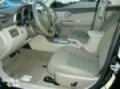 2010 Dodge Avenger in AR Millington Memphis, TN 38053