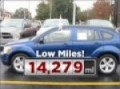 2010 Dodge Caliber in Atlanta Lawrenceville, GA