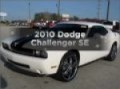 2010 Dodge Challenger - Carrollton GA