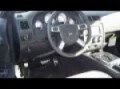 2010 Dodge Challenger Davenport FL