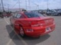2010 Dodge Charger  Amarillo TX