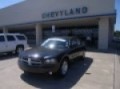 2010 Dodge Charger Chevyland