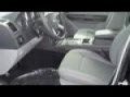 2010 Dodge Charger Davenport FL