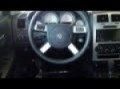 2010 Dodge Charger Kissimmee FL