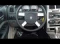 2010 Dodge Charger Kissimmee FL