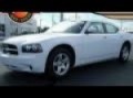 2010 Dodge Charger Leesburg FL