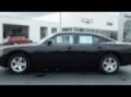 2010 Dodge Charger Leesburg FL