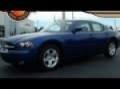 2010 Dodge Charger Leesburg FL