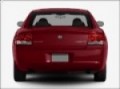 2010 Dodge Charger - Nanuet NY
