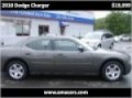 2010 Dodge Charger available from AMA Cars