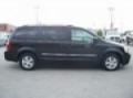 2010 Dodge Grand Caravan Birmingham Tuscaloosa Montgomery AL
