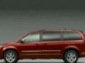 2010 Dodge Grand Caravan SXT