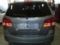 2010 Dodge Journey