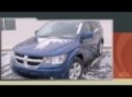 2010 Dodge Journey SXT in Jackson, MI 49201