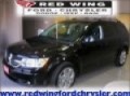 2010 Dodge Journey in Red Wing, MN