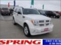 2010 Dodge Nitro Spring TX - by EveryCarListed.com