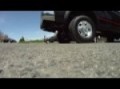 2010 Dodge Power Wagon AT3030 muffler rev