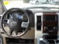 2010 Dodge Ram 1500 - Carrollton GA