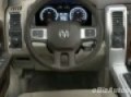 2010 Dodge Ram 1500  Truck