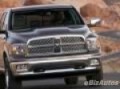 2010 Dodge Ram 1500  Truck