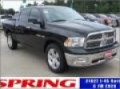 2010 Dodge Ram 1500 for sale in Spring TX - New Dodge ...