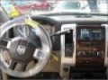2010 Dodge Ram 2500 - Carrollton GA