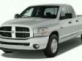 2010 Dodge Ram 2500 Truck