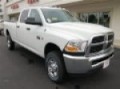 2010 Dodge Ram 3500 Fletcher Chrysler Dodge Jeep