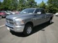 2010 Dodge Ram Pickup 2500 in Gresham OR