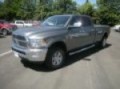 2010 Dodge Ram Pickup 3500 in Gresham OR