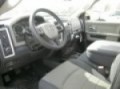 2010 Dodge Ram Pickup 3500 in Newberg OR