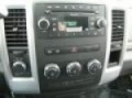 2010 Dodge Ram Pickup 3500 in Newberg OR