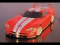 2010 Dodge Viper ACR Preview With Nik J Miles