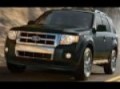 2010 FORD ESCAPE Midwest City, OK