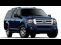 2010 FORD EXPEDITION Midwest City, OK