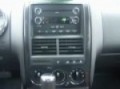 2010 FORD EXPLORER SPORT TRAC Waldorf, MD 7755A