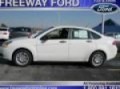 2010 FORD FOCUS Denver, CO