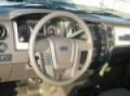 2010 FORD F-150 Denver, CO