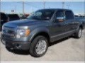 2010, FORD, F-150, Odessa, TX, Sewell Ford Lincoln ...