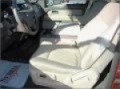 2010, FORD, F-150, Odessa, TX, Sewell Ford Lincoln ...