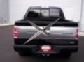 2010 FORD F-150 Spokane, Wa 1000592
