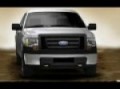 2010 FORD F-150 Tulsa, OK