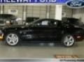 2010 FORD MUSTANG Denver, CO