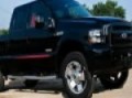 2010 FORD SUPER DUTY F-250