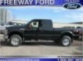 2010 FORD SUPER DUTY F-250 Denver, CO