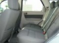 2010 Ford Escape  Daytona Beach Jacksonville Orlando FL