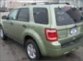 2010 Ford Escape - Olive Branch MS